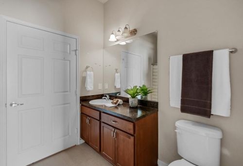 4210 Church St, Galveston TX  77550-1118 exterior