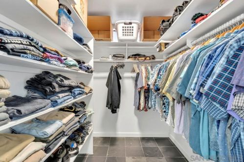 7949 Pasadena Ave, La Mesa CA  91941-7878 exterior