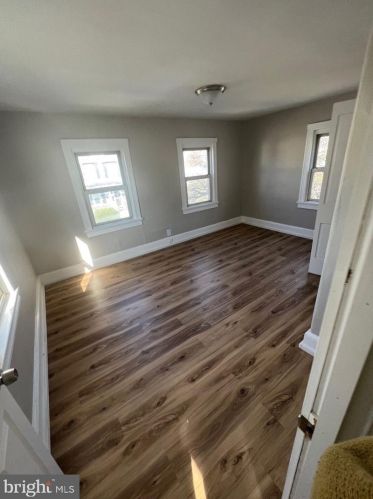 112 Jefferson St, West Deptford NJ  08066-1262 exterior