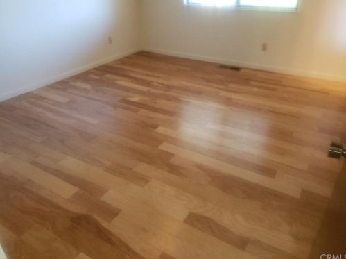 18670 Maple Leaf Ct, Middletown CA  95467-8528 exterior