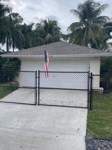 17148 78th Rd, Town Of Loxahatchee Groves FL  33470-5808 exterior