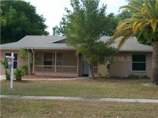 3861 Gatewood Dr, Sarasota, FL 34232-3321