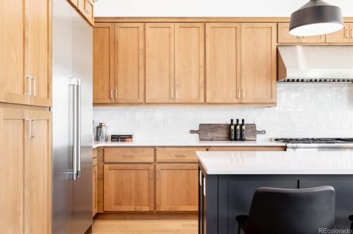 2762 King St, Denver CO 80236-2309 exterior