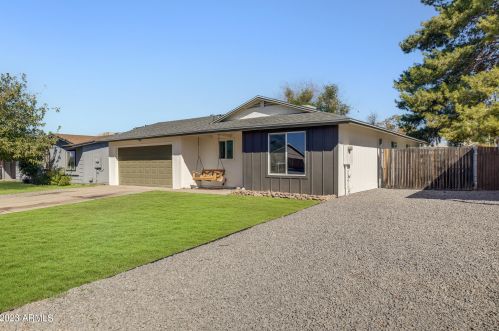 7910 Garnet Ave, Mesa, AZ 85209-3408