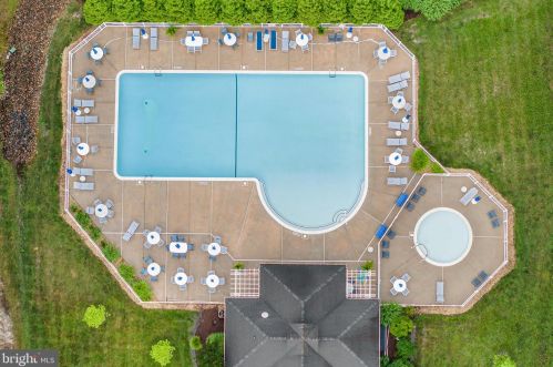 32617 Seaview Loop, Millsboro DE  19966-7132 exterior