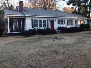 560 Ridge Rd, Salisbury, NC 28144-9408