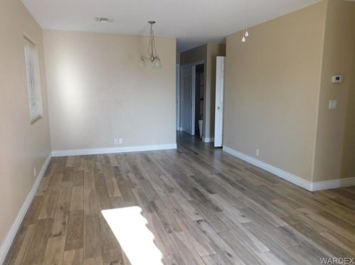 1844 La Entrada Pl, Bullhead City AZ  86426-6203 exterior