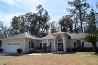 10990 Palmetto Blvd, Alachua, FL 32615-7485