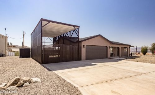 3500 Buckboard Dr, Lake Havasu City, AZ 86404-3454