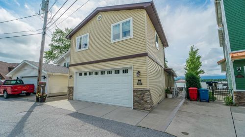 7714 134th Pl, Cedar Lake IN  46303-9544 exterior