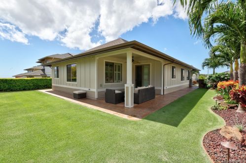 92-747 Kuhoho St, Kapolei, HI 96707