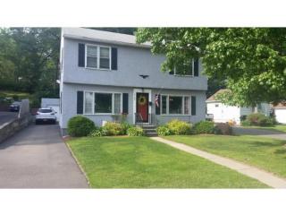3103 Robins St, Endicott, NY 13760-3431