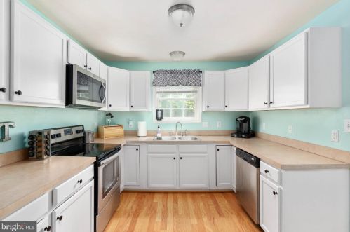 6355 Dawes Dr, Owens VA  22485-7154 exterior