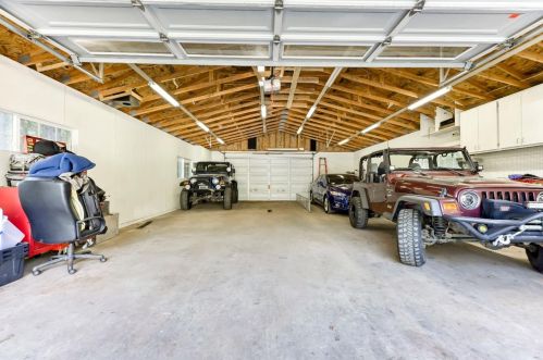 5257 Cold Springs Dr, Michigan Bluff CA  95631-9740 exterior