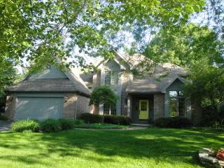 7336 Queensbury Rd, Toledo, OH 43617-2234