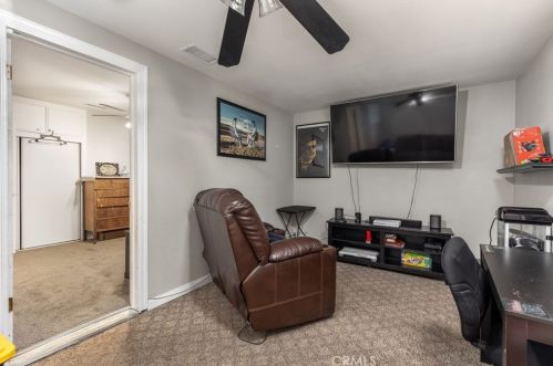 548 Tiajuana St, San Bernardino CA  92411-2528 exterior
