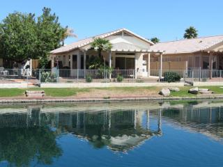 10621 Runion Dr, Peoria, AZ 85382-9787