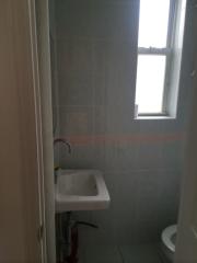 419 80th St, Brooklyn, NY 11209-3902