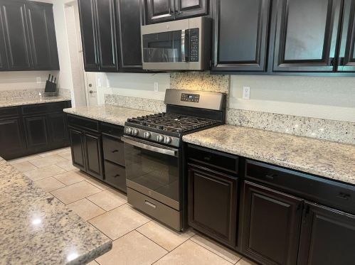 4810 Copper Sunset Way, Rancho Cordova CA  95742 exterior