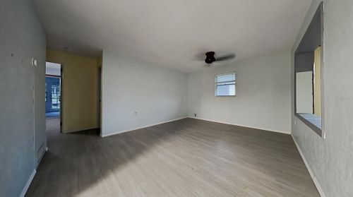 672 Cordova Ave, Ormond Beach FL  32174-7636 exterior