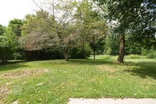 880 Overview Dr, Lexington, KY 40514-1000