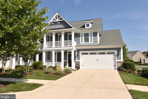 36290 Day Lily Pkwy, Selbyville, DE 19975-3889
