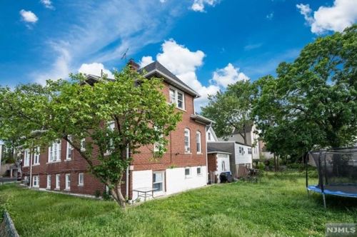 69 Macarthur Ave, Outwater NJ  07026-1520 exterior