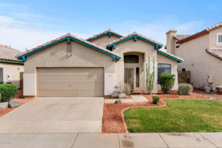 4332 Woodridge Dr, Phoenix, AZ 85032-9226