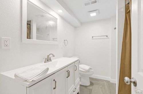 60 Amherst Ave, Pueblo CO  81005-1626 exterior