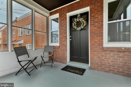 612 31st St, Wilmington, DE 19802-3012