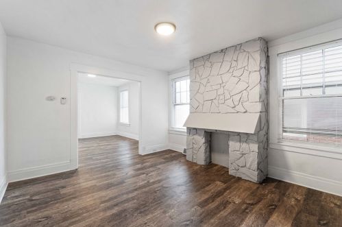 1036 Steuben St, Pittsburgh, PA 15220-4905