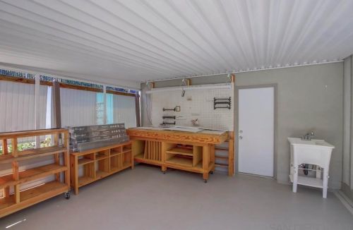 8155 Stadler St, La Mesa CA  91942-2617 exterior