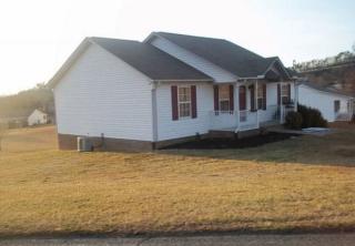 1861 Mullins Rd, Russellville, TN 37860-8921