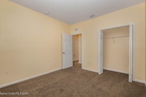 550 Loxley Ct, Titusville FL  32780-3219 exterior