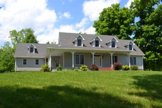 495 Plank Rd, Farmville, VA 23901-4015