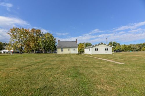 262 Humber St, Saint Martin OH  45118-9503 exterior