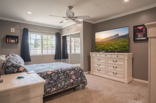 842 Juanita Ave, Glendora CA  91740-6028 exterior