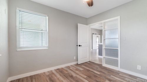 2407 Peninsula Dr, Daytona Beach FL  32118-5412 exterior