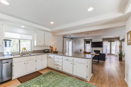 71729 San Gorgonio Rd, Rancho Mirage CA  92270-4245 exterior