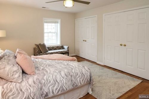 344 Ridgewood Rd, South Orange NJ  07079-1622 exterior