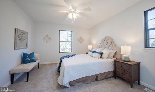 310 Greybull Dr, Bear DE  19701-2174 exterior