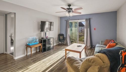 1079 Millpond Rd, Valpo, IN 46385-7501