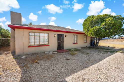 2014 Grant Rd, Tucson, AZ 85719-3409