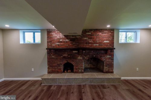 241 Central Ave, West Deptford NJ  08097 exterior