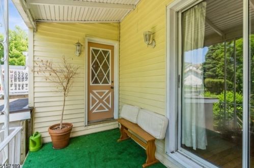 1312 81st St, North Bergen NJ  07047-4148 exterior