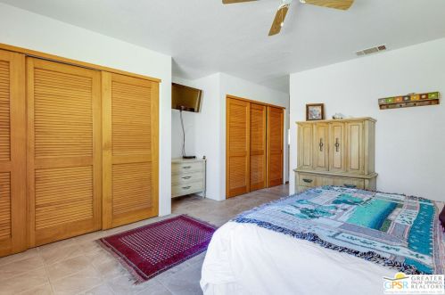 68020 Monterico Rd, Desert Hot Springs CA  92240-4840 exterior