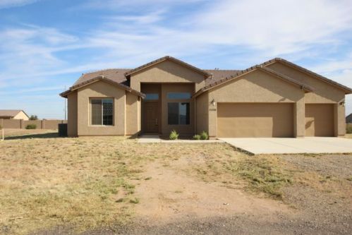 22330 White Feather Ln, Wittmann, AZ 85361