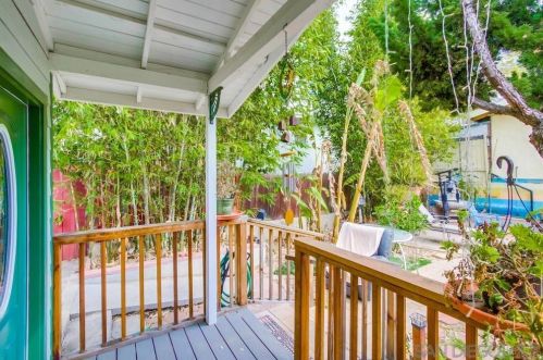 3420 Fairmount Ave, San Diego CA 92105-3419 exterior