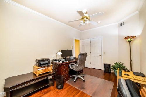 224 American Riv Cyn Dr, Folsom CA 95630-7143 exterior