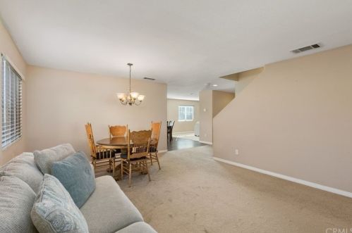 53011 Belle Isis Ct, Lake Elsinore CA  92532-1642 exterior